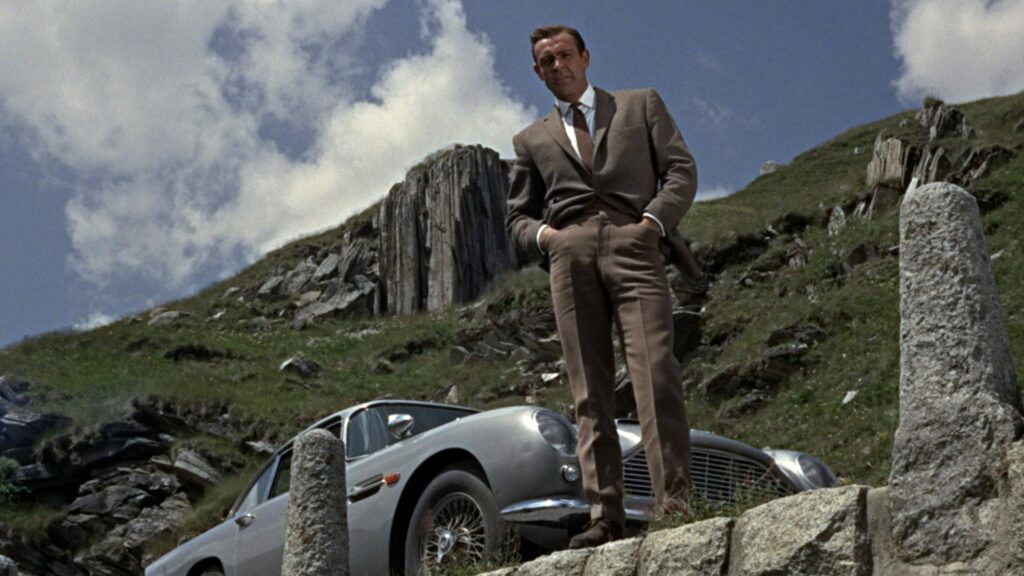 goldfinger-hacking-jacket-cavalry-twill-trousers-scaled